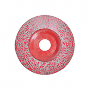 Raimondi Diamond Polishing Pads